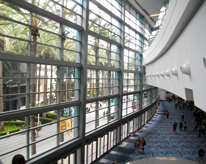 Convention_Center