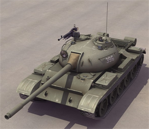 751844-Tank-Render