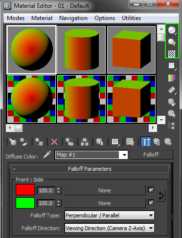 TurboTips: An In-Depth Look at Falloff Maps - TurboSquid Blog