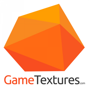 gametextures_logo
