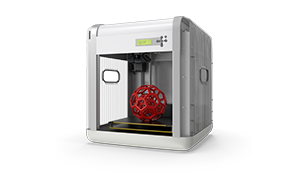 RFL-3Dprint02