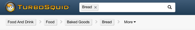 bread-breacrumb-less