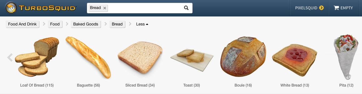 bread-breadcrumb-more
